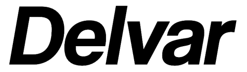 Delvar
